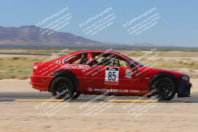 media/Oct-15-2023-Lucky Dog Racing Chuckwalla (Sun) [[f659570f60]]/2nd Stint Turn 9 Inside/